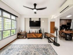 Blk 673B Fern Grove @ Yishun (Yishun), HDB 4 Rooms #571723751